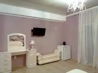 Мирали - 2