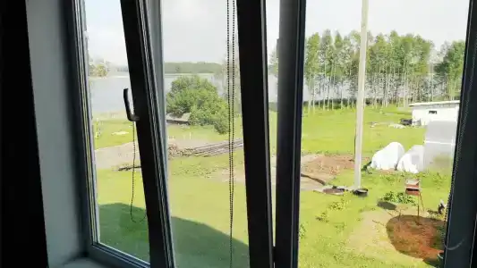 Усадьба на Озёрной - 28