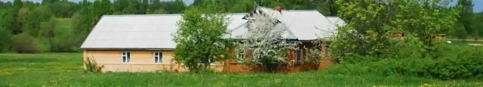 Алексеевское - 25