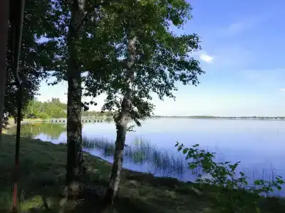 Атмосфера - 3