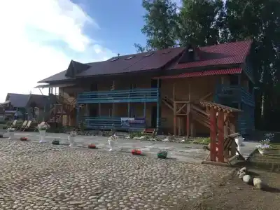 Авантаж - 36