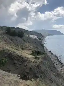 Панорама - 2