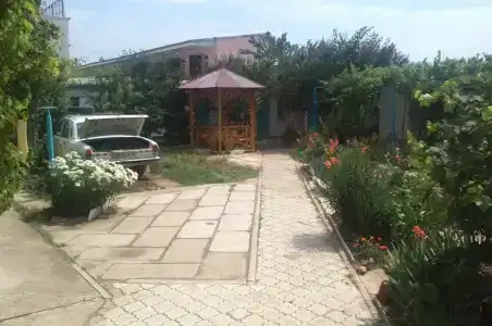 Крым-Кант - 13