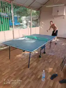 Друзья - 8