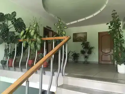 Лотос - 2