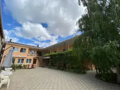 Времена Года - 19