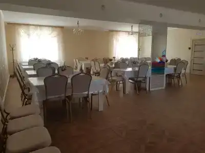 Ривьера - 1