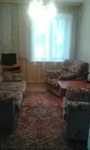 Гаузский - 7