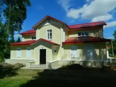 Жемчужина - 11