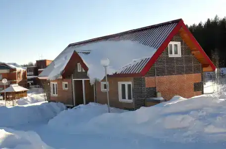 Радуга - 2