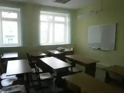 Иншинка - 3