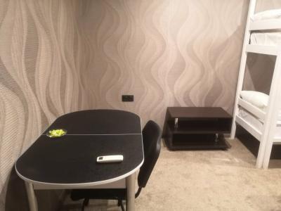 Рациональ Кутузовский - 13