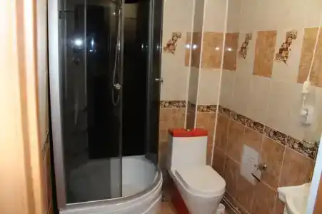 Жемчужный - 11