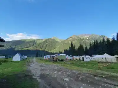 Комбат - 3