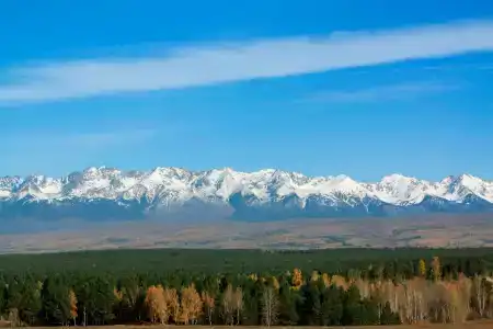 Аршан - 2