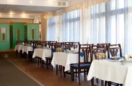 Красный Бор - 13