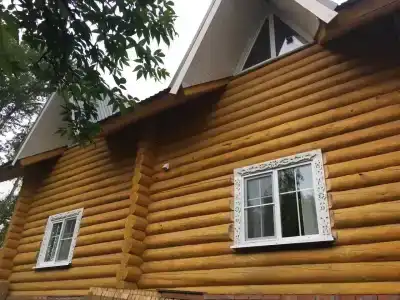 Гостевой дом Песьяковых - 6