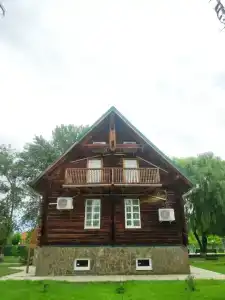 Белая Вежа - 2