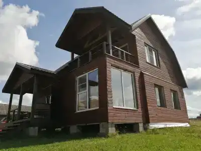 Seliger Wind - 71