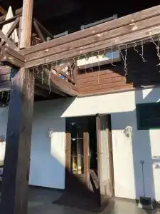 Старая Провинция - 74