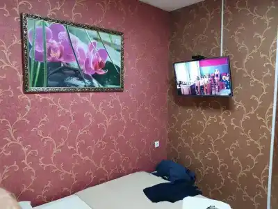 Гостинный Двор - 41