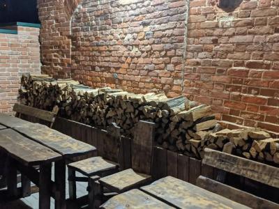 Серебряный Век - 46