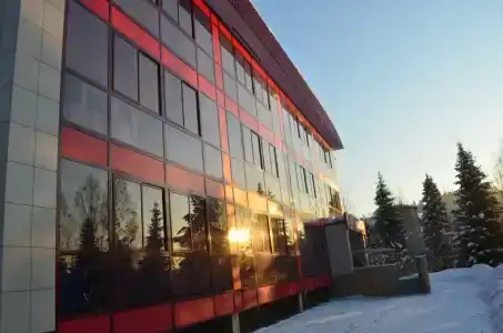Романтика - 7