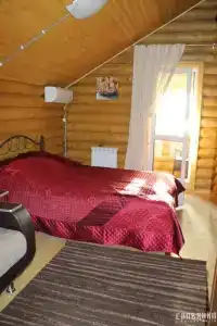 Славянка - 1