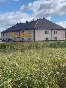 Усадьба - 15