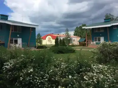 Славянка - 16