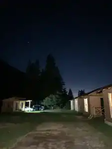 Найман - 25