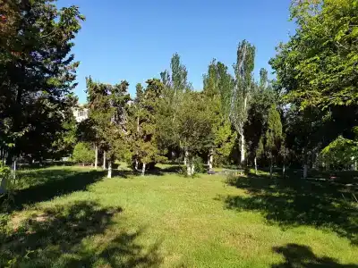 Пансионат Радость - 15