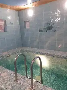 Южный - 5