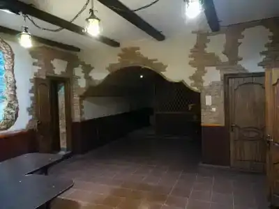 Хуторок - 17