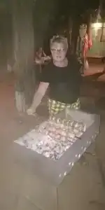 Связист - 15