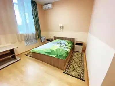 Smart КДО - 14
