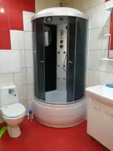 Деловые люди - 2