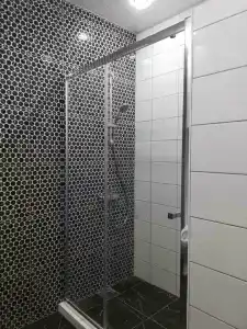 Otelloft - 37
