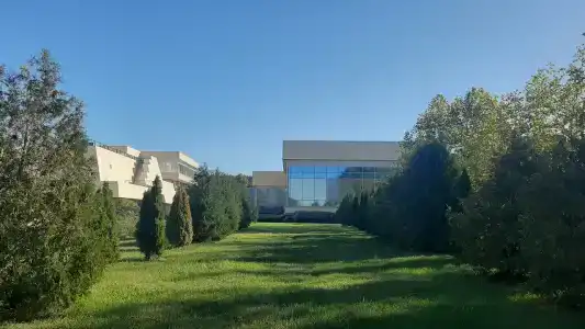 Туапсе - 57