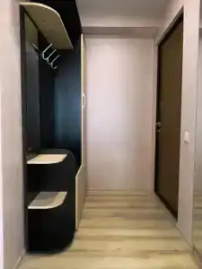 Inn Days - 3