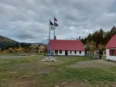 Фишт - 29