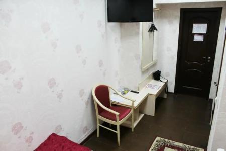 Автор Братиславская - 65