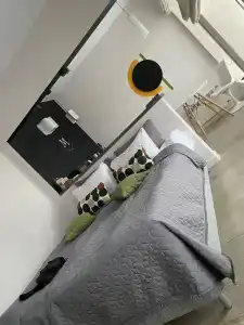 Мечтатели - 64