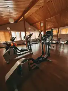 Вазуза Лав - 93