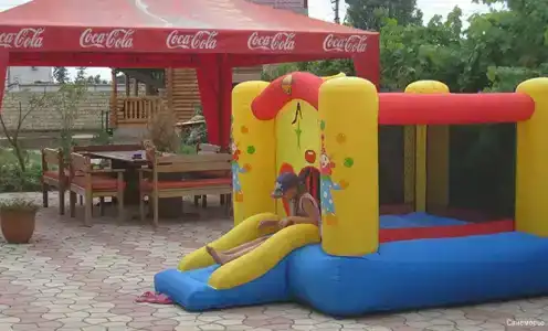 Teremok - 6