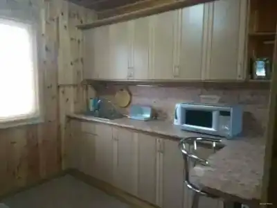 Бриз - 59