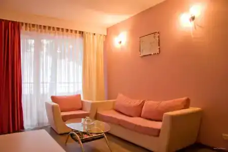 Villa Reta & Spa - 12