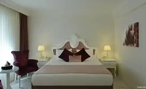 Yigitalp Istanbul - 73