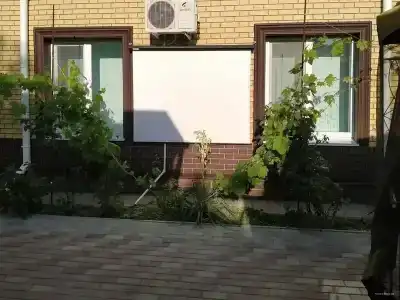 Натали - 22