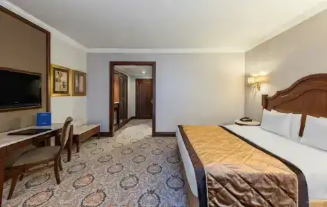 Elite World Europe - 12